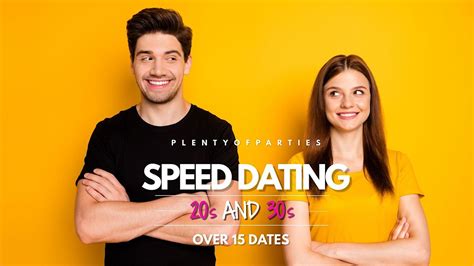 speed dating williamsburg brooklyn